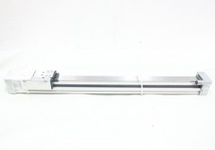 DGC-32-600-KF-PPV-A-GP FESTO