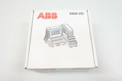 3BSE008520R1 ABB