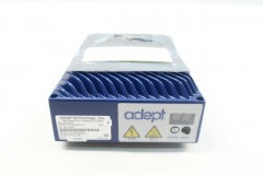 MOTIONBLOX-10 04500-000 ADEPT