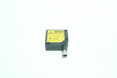 OPDM 12P5101/S35A BAUMER