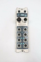 BNI PNT-502-105-Z002 BALLUFF