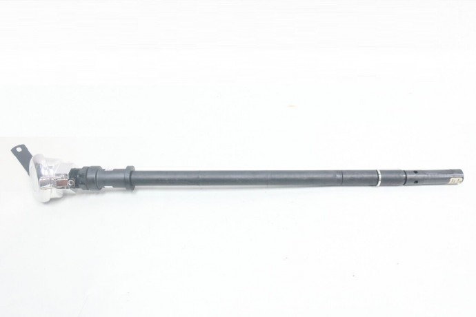 04908-X01-55-333-X1-02-000-000-000 HONEYWELL