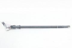 04908-X01-55-333-X1-02-000-000-000 HONEYWELL