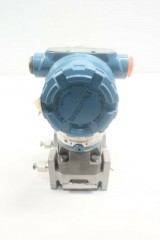 3051CD0A02A1AH2L4Q4 ROSEMOUNT