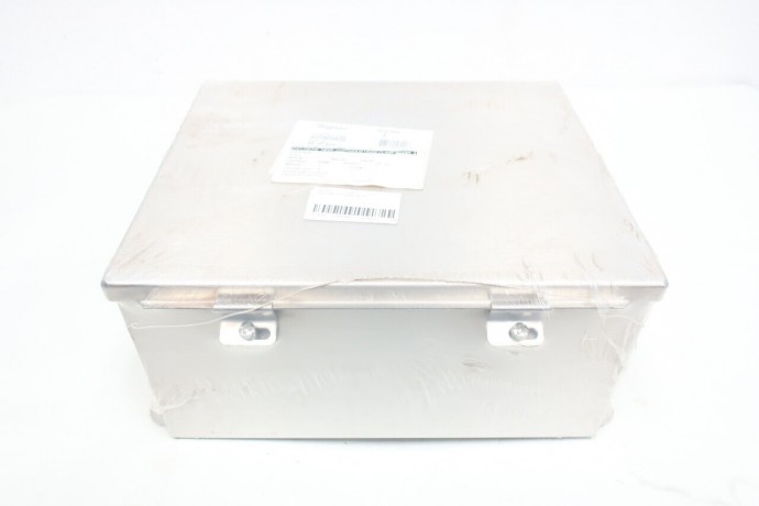 A-12106CHNFSS HOFFMAN