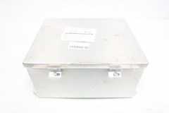 A-12106CHNFSS HOFFMAN