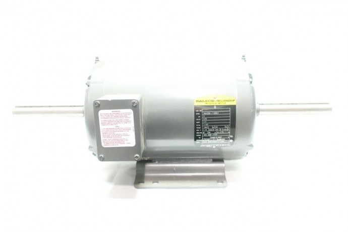 36H256-1195G1 BALDOR