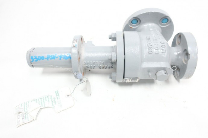 1906-00E-2-CC-MS-31-RF-LA-HP CHALMERS & KUBECK