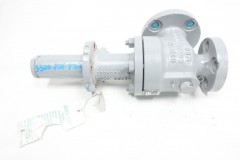 1906-00E-2-CC-MS-31-RF-LA-HP CHALMERS &amp; KUBECK