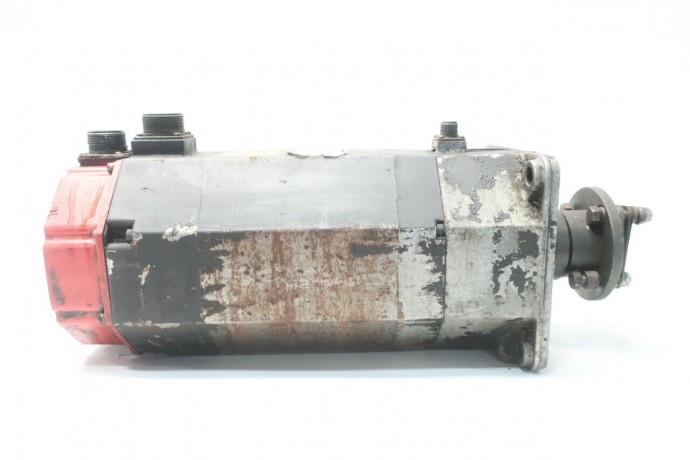 A22/2000 A06B-0147-B177 FANUC