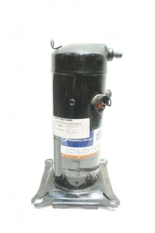 ZR32K5E-TFD-130 COPELAND