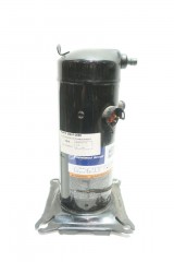 ZR32K5E-TFD-130 COPELAND