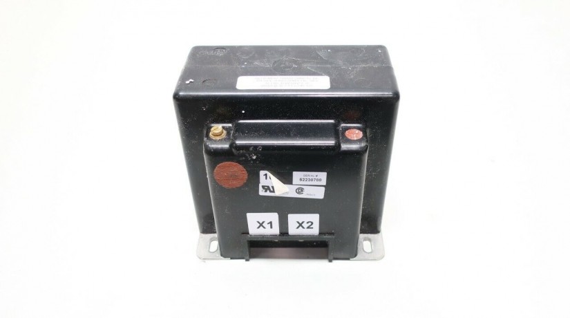 PT3-2-45-122 INSTRUMENT TRANSFORMER
