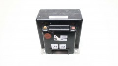 PT3-2-45-122 INSTRUMENT TRANSFORMER