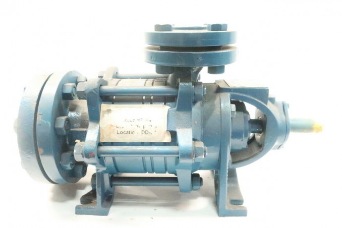 CEHA3601AAAFJ0A0 STERLING