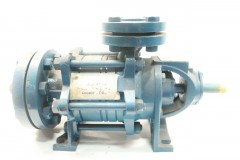 CEHA3601AAAFJ0A0 STERLING