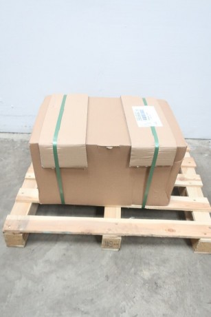 SP 180S-MC1-4-0M0-2K WITTENSTEIN ALPHA