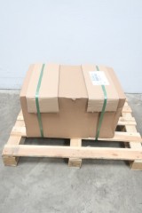 SP 180S-MC1-4-0M0-2K WITTENSTEIN ALPHA