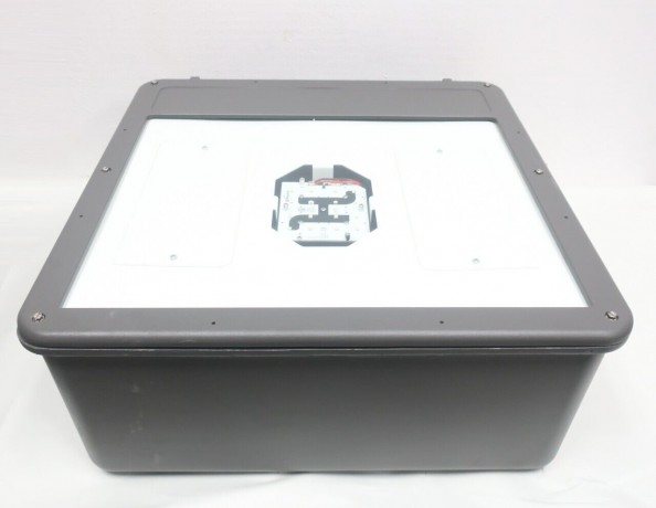 DZ130 FL90W HILUMZUSA