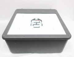 DZ130 FL90W HILUMZUSA