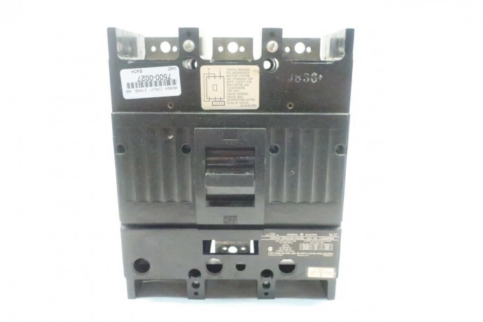 TJK636F000 GENERAL ELECTRIC GE