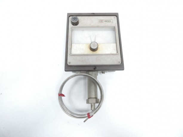 800G-6CS UE UNITED ELECTRIC