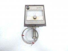 800G-6CS UE UNITED ELECTRIC