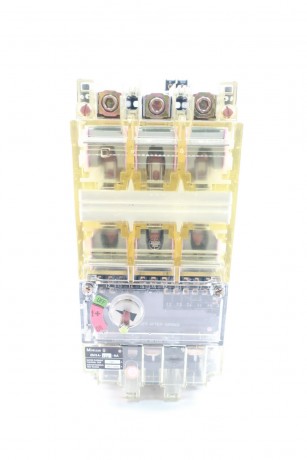 NZMH9-250/ZM9A-125-1200-NA MOELLER