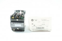 700-R110A1 ALLEN BRADLEY