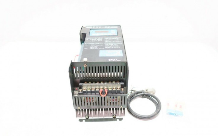 FVR022G5B-2EB FUJI ELECTRIC