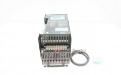 FVR022G5B-2EB FUJI ELECTRIC