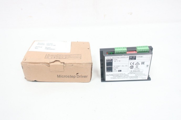 UT35A-000-11-00 YOKOGAWA