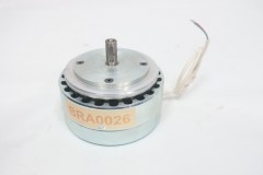 EBU 3L 6627 104 017 KRONES