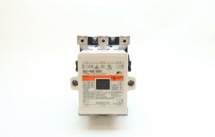 SC-N5 3NC3F0122 FUJI ELECTRIC
