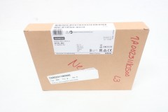 6ES7 521-1BH10-0AA0 SIEMENS