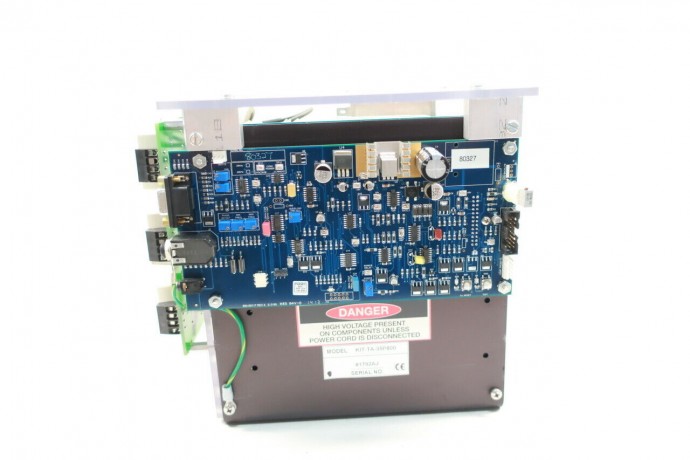 KIT-TA-35P800 SONICS