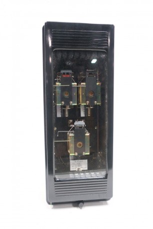 1878395 WESTINGHOUSE