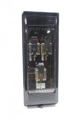 1878395 WESTINGHOUSE