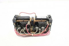 CR309C002ADJC GENERAL ELECTRIC GE