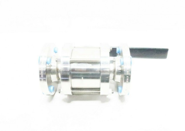 8M-20F11150A2A2-01 CAMERON