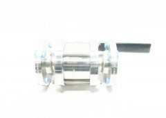 8M-20F11150A2A2-01 CAMERON