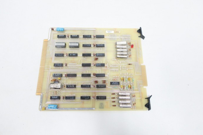 512278 ARVIN DIAMOND