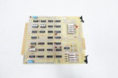 512278 ARVIN DIAMOND