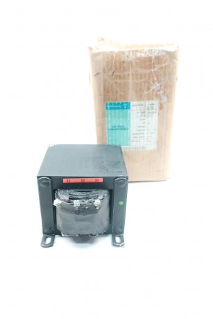 1F 0996 WESTINGHOUSE