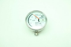 RAKD41-T6ZZ-43NNN-E80424/A12/B1/KS1/H1/P2/P6/Z YOKOGAWA