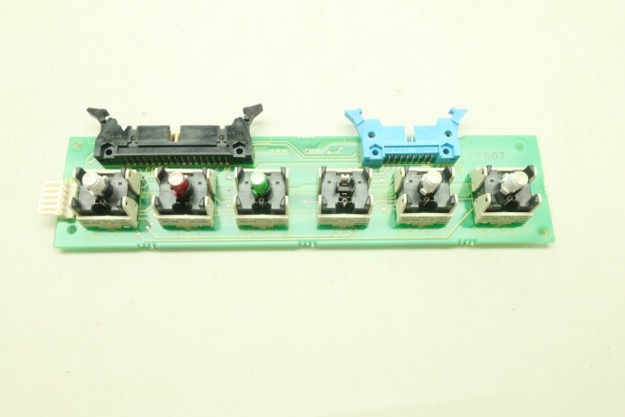 A20B-1007-0850/04B FANUC