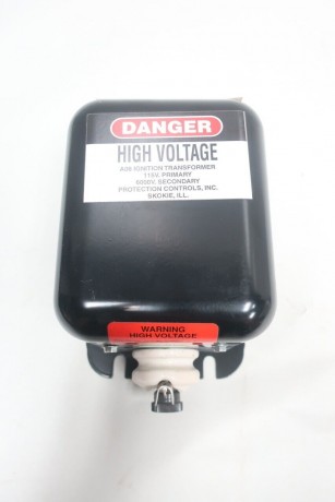 A06 PROTECTION CONTROLS