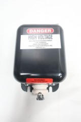 A06 PROTECTION CONTROLS