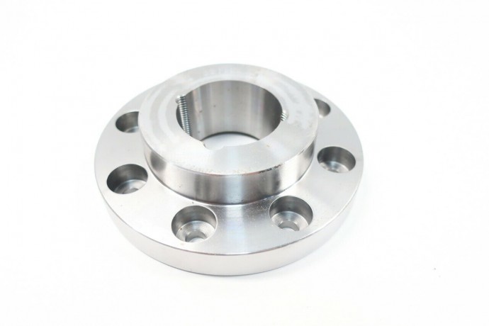 1-1/2 SB RHUBTLX1615 KOP-FLEX