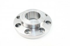 1-1/2 SB RHUBTLX1615 KOP-FLEX